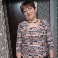 Фотография девушки Викторовна, 66 лет из г. Дубровно