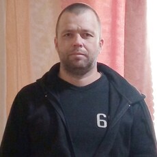Фотография мужчины Олег, 35 лет из г. Коломыя