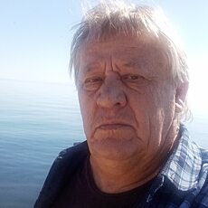 Фотография мужчины Vlad, 68 лет из г. Керчь
