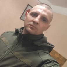 Фотография мужчины Anatolii, 32 года из г. Житомир