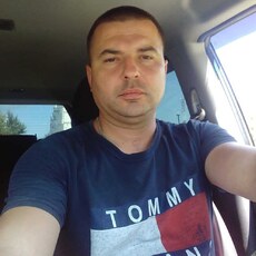Фотография мужчины Андрей, 37 лет из г. Верея