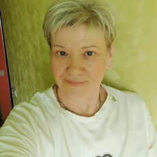 Фотография девушки Наталья, 61 год из г. Ижевск