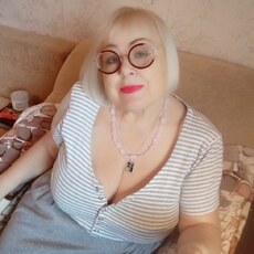 Фотография девушки Ирина, 59 лет из г. Жлобин
