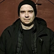 Фотография мужчины Денис, 24 года из г. Тайынша