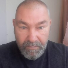 Фотография мужчины Виталий, 52 года из г. Анапа