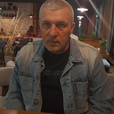 Фотография мужчины Виталий, 51 год из г. Киев