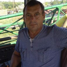 Фотография мужчины Сергей, 53 года из г. Поспелиха