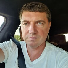 Фотография мужчины Владимир, 43 года из г. Омск
