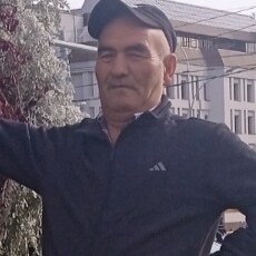 Фотография мужчины Назар, 60 лет из г. Казань