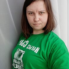 Фотография девушки Mariya, 33 года из г. Петропавловск