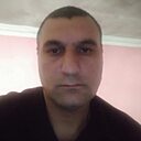 Farid, 43 года