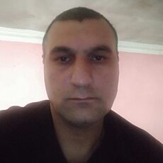 Фотография мужчины Farid, 43 года из г. Баку