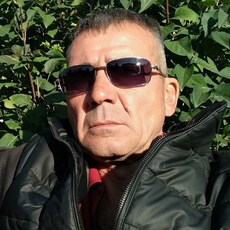 Фотография мужчины Сергей, 54 года из г. Лесосибирск