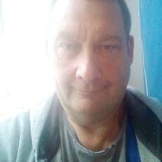 Фотография мужчины Олег, 56 лет из г. Абинск