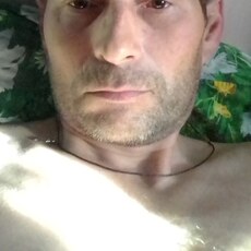 Фотография мужчины Владимир, 42 года из г. Заводоуковск