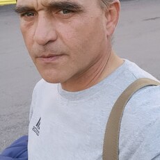 Фотография мужчины Дмитрий, 44 года из г. Шерегеш
