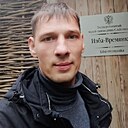 Вячеслав, 42 года