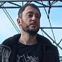 Дмитрий, 37 лет