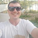 Дмитрий, 33 года