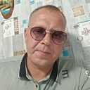 Егор, 42 года