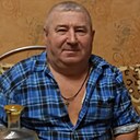 Николай, 60 лет