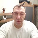 Вова, 53 года