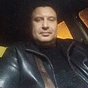 Vlad, 52 года