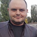 Albertuno, 33 года