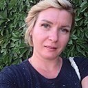 Галина, 43 года