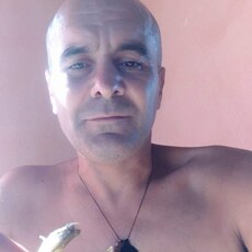 Фотография мужчины Андрей, 41 год из г. Черновцы