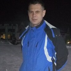 Фотография мужчины Алексей, 40 лет из г. Сумы