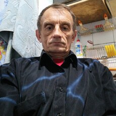 Фотография мужчины Алексей, 51 год из г. Кострома