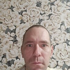 Фотография мужчины Дмитрий, 37 лет из г. Красноуральск
