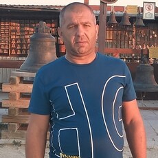 Фотография мужчины Евгений, 40 лет из г. Новороссийск