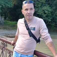 Фотография мужчины Дмитрий, 36 лет из г. Барановичи