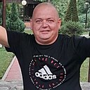 Александр, 42 года