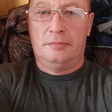Фотография мужчины Дима, 51 год из г. Димитровград