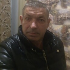 Фотография мужчины Сергей, 44 года из г. Очаков