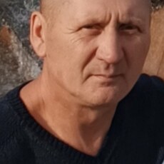 Фотография мужчины Валера, 55 лет из г. Междуреченск