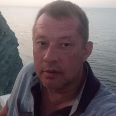 Фотография мужчины Виктор, 51 год из г. Ставрополь