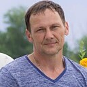 Владимир, 54 года