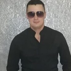 Фотография мужчины Дмитртй, 36 лет из г. Сочи