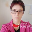 Наталья, 53 года