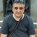 Юрий, 42 года