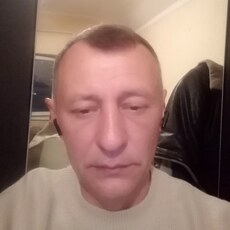 Фотография мужчины Александр, 51 год из г. Пятигорск