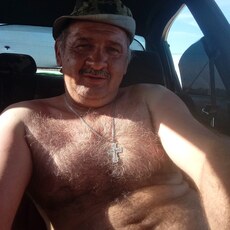 Фотография мужчины Костя, 45 лет из г. Ливны