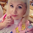 Lady, 43 года