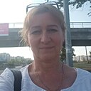 Анна, 55 лет