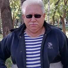 Фотография мужчины Владимир, 62 года из г. Курган
