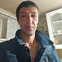 Андрей, 43 года